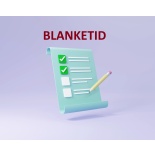 Blanketid