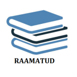 Raamatud