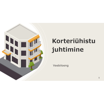 KY juhtimine loeng 1.png