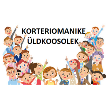 ULDKOOSOLEK.png