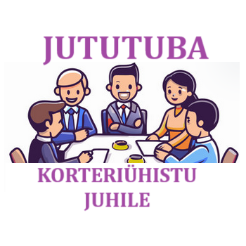 jututuba.png
