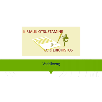 kirjalik veebiloeng.png