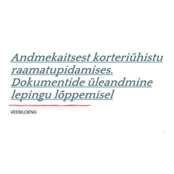 rmtp veeb AK.png