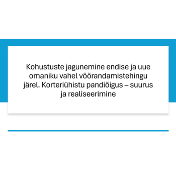 rmtp veeb kohustuste jagunemine.png