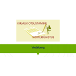 Veebiloeng "Kirjalik otsustamine korteriühistus"